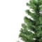 24" Unlit Mini Pine Medium Artificial Christmas Tree